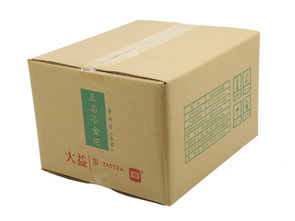 東莞市明睿包裝材料動態與苗木花卉產業融合發展觀察